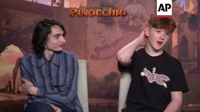2022-12-25_-_AP_Archive_-_Pinocchio_Interview_mp41885.jpg
