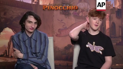 2022-12-25_-_AP_Archive_-_Pinocchio_Interview_mp41886.jpg