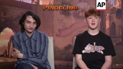 2022-12-25_-_AP_Archive_-_Pinocchio_Interview_mp41887.jpg