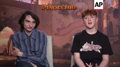 2022-12-25_-_AP_Archive_-_Pinocchio_Interview_mp41888.jpg