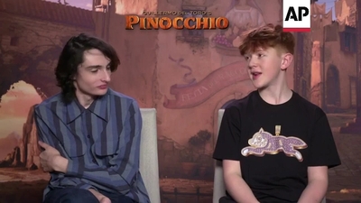 2022-12-25_-_AP_Archive_-_Pinocchio_Interview_mp41889.jpg