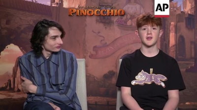2022-12-25_-_AP_Archive_-_Pinocchio_Interview_mp41892.jpg