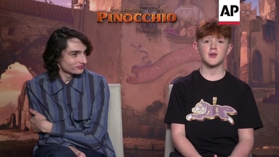 2022-12-25_-_AP_Archive_-_Pinocchio_Interview_mp41893.jpg