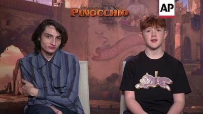 2022-12-25_-_AP_Archive_-_Pinocchio_Interview_mp41894.jpg