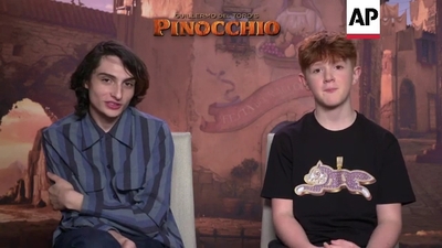 2022-12-25_-_AP_Archive_-_Pinocchio_Interview_mp41896.jpg