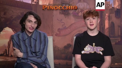 2022-12-25_-_AP_Archive_-_Pinocchio_Interview_mp41897.jpg