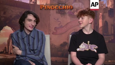 2022-12-25_-_AP_Archive_-_Pinocchio_Interview_mp41898.jpg