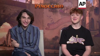 2022-12-25_-_AP_Archive_-_Pinocchio_Interview_mp41899.jpg