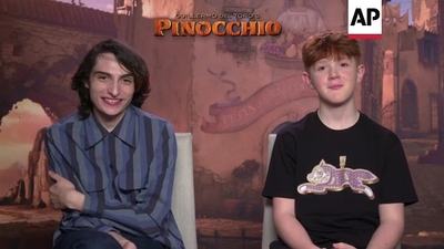 2022-12-25_-_AP_Archive_-_Pinocchio_Interview_mp41900.jpg
