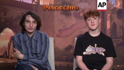 2022-12-25_-_AP_Archive_-_Pinocchio_Interview_mp41901.jpg
