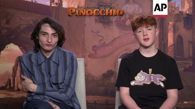 2022-12-25_-_AP_Archive_-_Pinocchio_Interview_mp41902.jpg