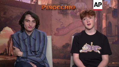 2022-12-25_-_AP_Archive_-_Pinocchio_Interview_mp41903.jpg
