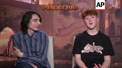 2022-12-25_-_AP_Archive_-_Pinocchio_Interview_mp41906.jpg
