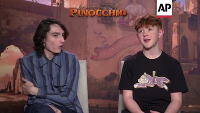 2022-12-25_-_AP_Archive_-_Pinocchio_Interview_mp41907.jpg