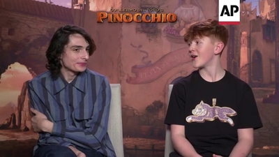 2022-12-25_-_AP_Archive_-_Pinocchio_Interview_mp41908.jpg
