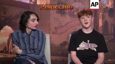 2022-12-25_-_AP_Archive_-_Pinocchio_Interview_mp41910.jpg