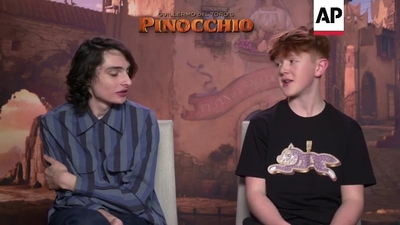 2022-12-25_-_AP_Archive_-_Pinocchio_Interview_mp41912.jpg