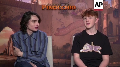 2022-12-25_-_AP_Archive_-_Pinocchio_Interview_mp41914.jpg