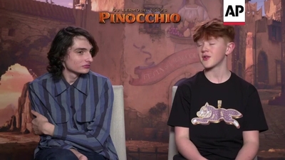 2022-12-25_-_AP_Archive_-_Pinocchio_Interview_mp41915.jpg
