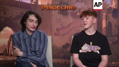2022-12-25_-_AP_Archive_-_Pinocchio_Interview_mp41917.jpg