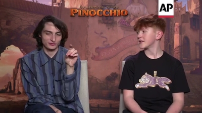 2022-12-25_-_AP_Archive_-_Pinocchio_Interview_mp41919.jpg