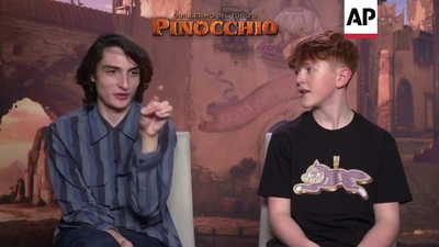2022-12-25_-_AP_Archive_-_Pinocchio_Interview_mp41921.jpg