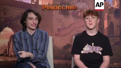 2022-12-25_-_AP_Archive_-_Pinocchio_Interview_mp41924.jpg