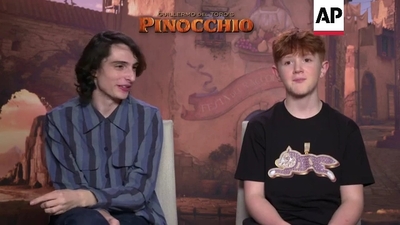 2022-12-25_-_AP_Archive_-_Pinocchio_Interview_mp41925.jpg