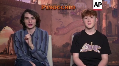 2022-12-25_-_AP_Archive_-_Pinocchio_Interview_mp41926.jpg