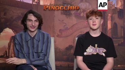 2022-12-25_-_AP_Archive_-_Pinocchio_Interview_mp41927.jpg