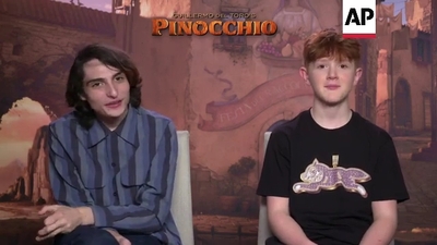 2022-12-25_-_AP_Archive_-_Pinocchio_Interview_mp41929.jpg