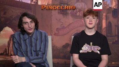 2022-12-25_-_AP_Archive_-_Pinocchio_Interview_mp41931.jpg