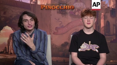 2022-12-25_-_AP_Archive_-_Pinocchio_Interview_mp41932.jpg
