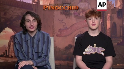 2022-12-25_-_AP_Archive_-_Pinocchio_Interview_mp41933.jpg