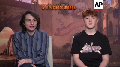 2022-12-25_-_AP_Archive_-_Pinocchio_Interview_mp41934.jpg