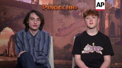 2022-12-25_-_AP_Archive_-_Pinocchio_Interview_mp41936.jpg
