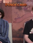 Filename=2022-12-25_-_AP_Archive_-_Pinocchio_Interview_mp41884.jpg
Filesize=143KiB
Dimensions=640x360
Date added=Dec 29, 2022 2022-12-25_-_AP_Archive_-_Pinocchio_Interview_mp41884.jpg