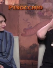 Filename=2022-12-25_-_AP_Archive_-_Pinocchio_Interview_mp41885.jpg
Filesize=140KiB
Dimensions=640x360
Date added=Dec 29, 2022 2022-12-25_-_AP_Archive_-_Pinocchio_Interview_mp41885.jpg