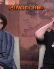 Filename=2022-12-25_-_AP_Archive_-_Pinocchio_Interview_mp41886.jpg
Filesize=140KiB
Dimensions=640x360
Date added=Dec 29, 2022 2022-12-25_-_AP_Archive_-_Pinocchio_Interview_mp41886.jpg