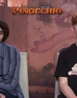 Filename=2022-12-25_-_AP_Archive_-_Pinocchio_Interview_mp41887.jpg
Filesize=138KiB
Dimensions=640x360
Date added=Dec 29, 2022 2022-12-25_-_AP_Archive_-_Pinocchio_Interview_mp41887.jpg
