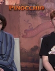 Filename=2022-12-25_-_AP_Archive_-_Pinocchio_Interview_mp41888.jpg
Filesize=139KiB
Dimensions=640x360
Date added=Dec 29, 2022 2022-12-25_-_AP_Archive_-_Pinocchio_Interview_mp41888.jpg