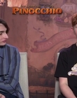 Filename=2022-12-25_-_AP_Archive_-_Pinocchio_Interview_mp41890.jpg
Filesize=140KiB
Dimensions=640x360
Date added=Dec 29, 2022 2022-12-25_-_AP_Archive_-_Pinocchio_Interview_mp41890.jpg