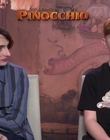 Filename=2022-12-25_-_AP_Archive_-_Pinocchio_Interview_mp41892.jpg
Filesize=141KiB
Dimensions=640x360
Date added=Dec 29, 2022 2022-12-25_-_AP_Archive_-_Pinocchio_Interview_mp41892.jpg