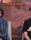 Filename=2022-12-25_-_AP_Archive_-_Pinocchio_Interview_mp41895.jpg
Filesize=144KiB
Dimensions=640x360
Date added=Dec 29, 2022 2022-12-25_-_AP_Archive_-_Pinocchio_Interview_mp41895.jpg