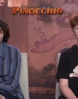 Filename=2022-12-25_-_AP_Archive_-_Pinocchio_Interview_mp41901.jpg
Filesize=143KiB
Dimensions=640x360
Date added=Dec 29, 2022 2022-12-25_-_AP_Archive_-_Pinocchio_Interview_mp41901.jpg