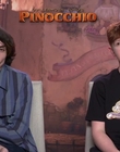 Filename=2022-12-25_-_AP_Archive_-_Pinocchio_Interview_mp41903.jpg
Filesize=146KiB
Dimensions=640x360
Date added=Dec 29, 2022 2022-12-25_-_AP_Archive_-_Pinocchio_Interview_mp41903.jpg