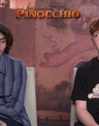 Filename=2022-12-25_-_AP_Archive_-_Pinocchio_Interview_mp41904.jpg
Filesize=146KiB
Dimensions=640x360
Date added=Dec 29, 2022 2022-12-25_-_AP_Archive_-_Pinocchio_Interview_mp41904.jpg