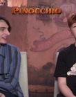 Filename=2022-12-25_-_AP_Archive_-_Pinocchio_Interview_mp41906.jpg
Filesize=143KiB
Dimensions=640x360
Date added=Dec 29, 2022 2022-12-25_-_AP_Archive_-_Pinocchio_Interview_mp41906.jpg