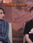 Filename=2022-12-25_-_AP_Archive_-_Pinocchio_Interview_mp41909.jpg
Filesize=141KiB
Dimensions=640x360
Date added=Dec 29, 2022 2022-12-25_-_AP_Archive_-_Pinocchio_Interview_mp41909.jpg