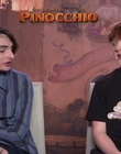 Filename=2022-12-25_-_AP_Archive_-_Pinocchio_Interview_mp41912.jpg
Filesize=143KiB
Dimensions=640x360
Date added=Dec 29, 2022 2022-12-25_-_AP_Archive_-_Pinocchio_Interview_mp41912.jpg